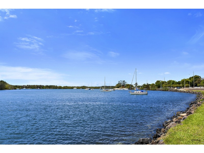 3/2-6 Stanley Street, Tweed Heads NSW 2485