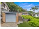 31 Charles Street, Tweed Heads NSW 2485