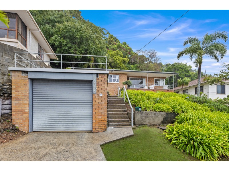31 Charles Street, Tweed Heads NSW 2485