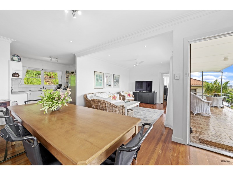 31 Charles Street, Tweed Heads NSW 2485