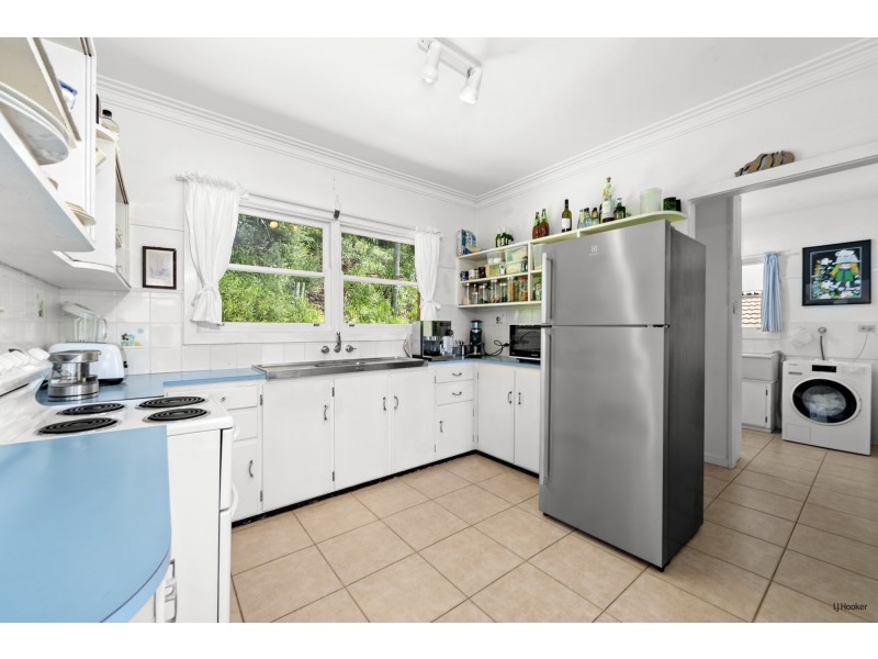 31 Charles Street, Tweed Heads NSW 2485