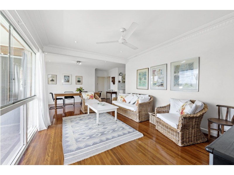 31 Charles Street, Tweed Heads NSW 2485