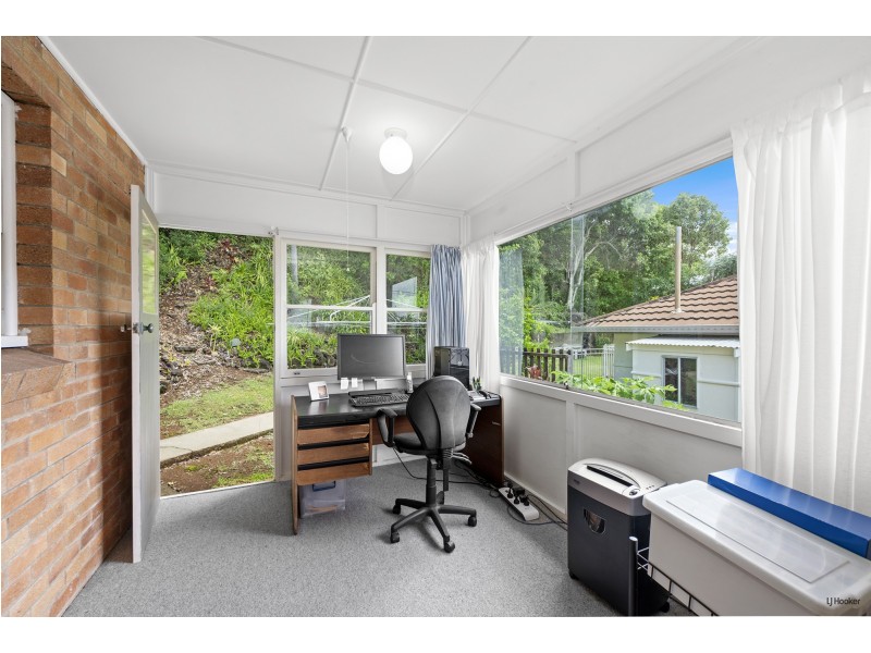 31 Charles Street, Tweed Heads NSW 2485