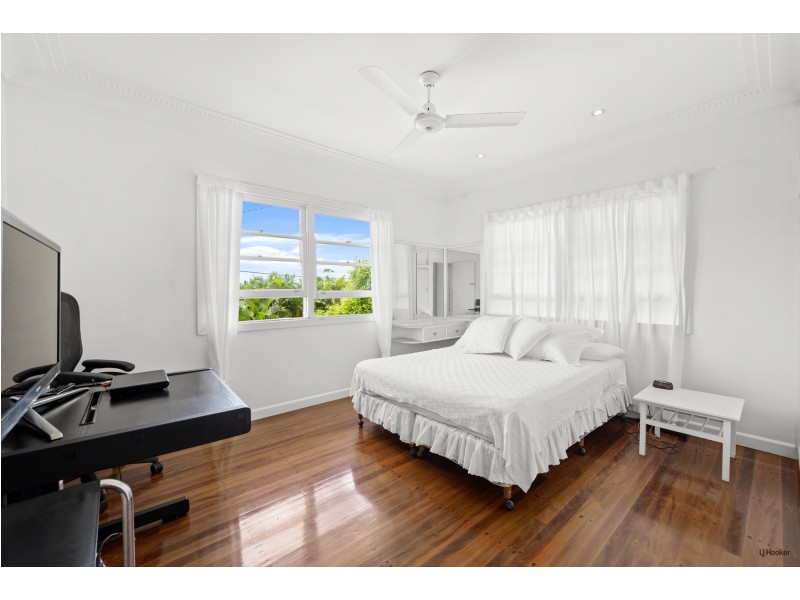 31 Charles Street, Tweed Heads NSW 2485