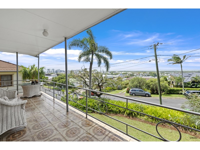 31 Charles Street, Tweed Heads NSW 2485