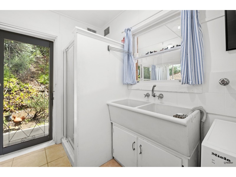 31 Charles Street, Tweed Heads NSW 2485