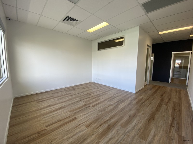 6/40-42 Palm Beach Avenue, Palm Beach QLD 4221