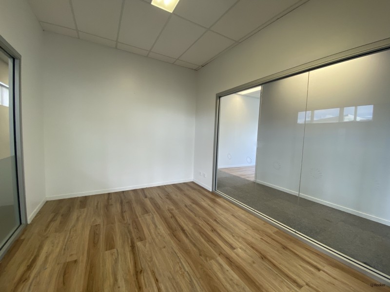 6/40-42 Palm Beach Avenue, Palm Beach QLD 4221