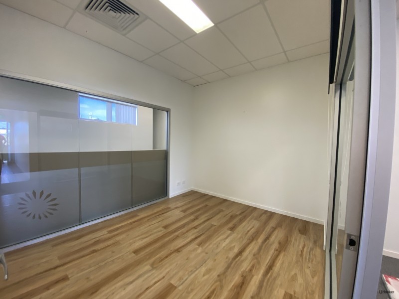 6/40-42 Palm Beach Avenue, Palm Beach QLD 4221