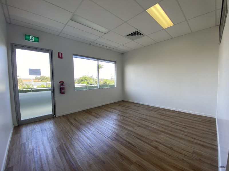 6/40-42 Palm Beach Avenue, Palm Beach QLD 4221