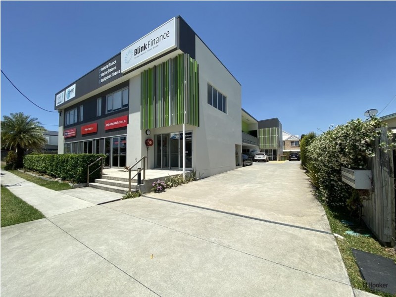 6/40-42 Palm Beach Avenue, Palm Beach QLD 4221