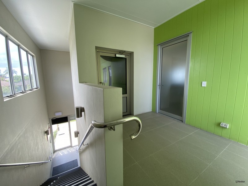 6/40-42 Palm Beach Avenue, Palm Beach QLD 4221