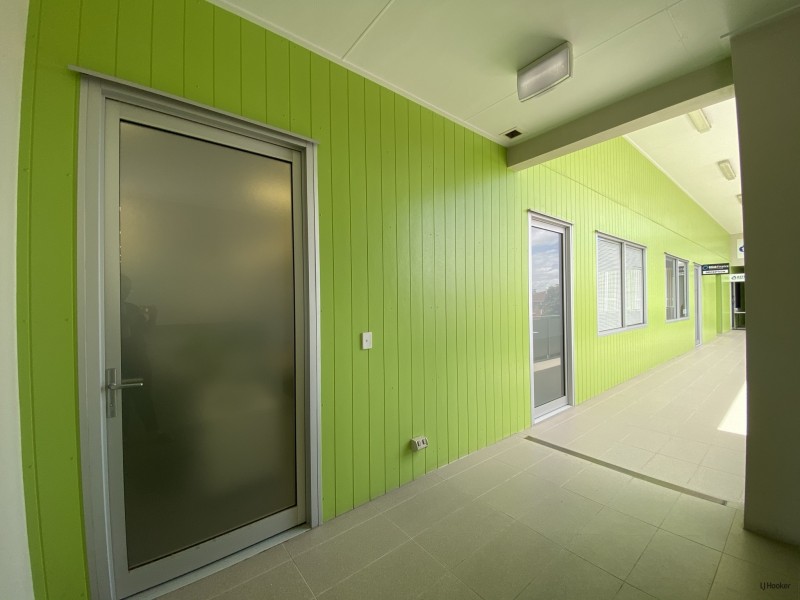 6/40-42 Palm Beach Avenue, Palm Beach QLD 4221