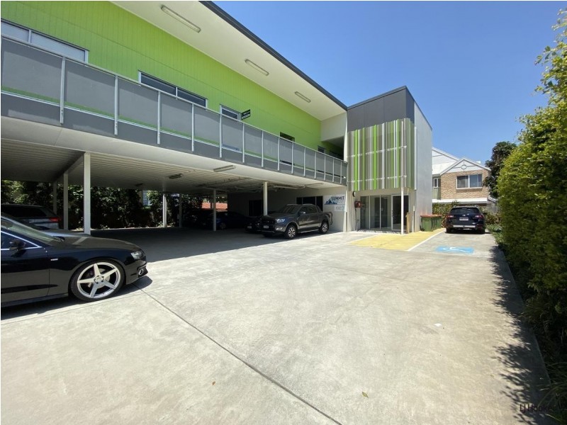 6/40-42 Palm Beach Avenue, Palm Beach QLD 4221