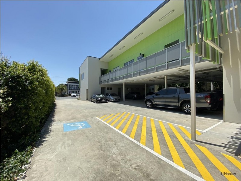 6/40-42 Palm Beach Avenue, Palm Beach QLD 4221