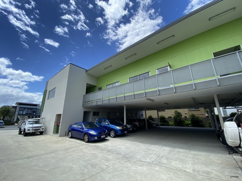 6/40-42 Palm Beach Avenue, Palm Beach QLD 4221