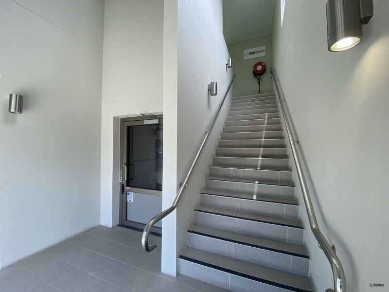 6/40-42 Palm Beach Avenue, Palm Beach QLD 4221