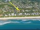 9/454-456 Coolangatta Road, Tugun QLD 4224