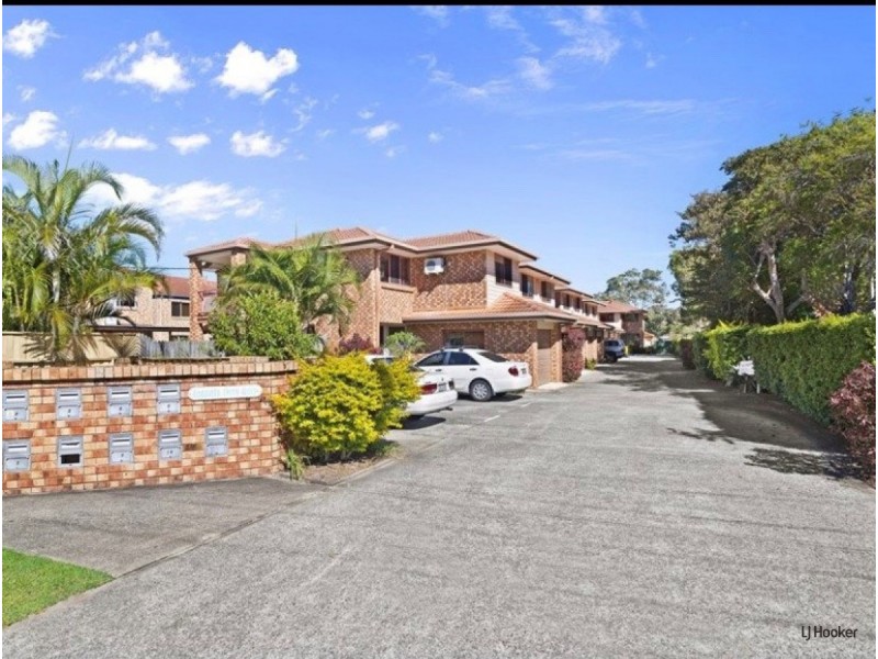 9/454-456 Coolangatta Road, Tugun QLD 4224