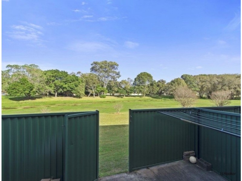 9/454-456 Coolangatta Road, Tugun QLD 4224