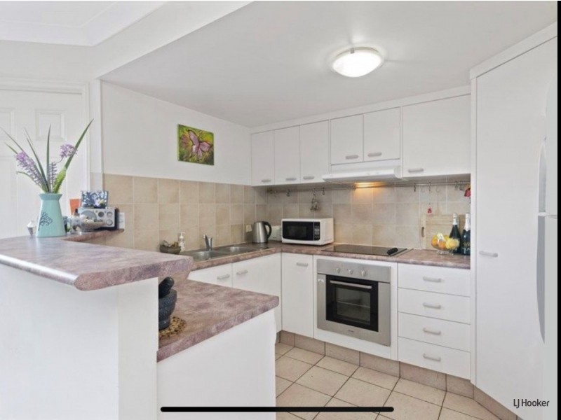 9/454-456 Coolangatta Road, Tugun QLD 4224