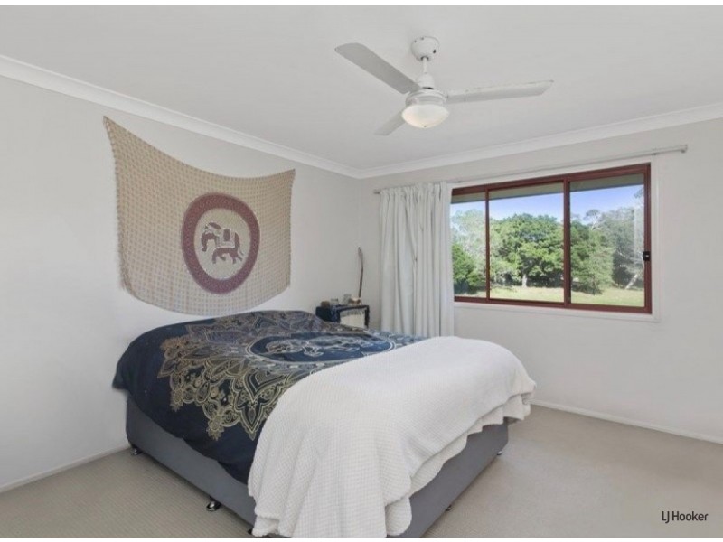 9/454-456 Coolangatta Road, Tugun QLD 4224