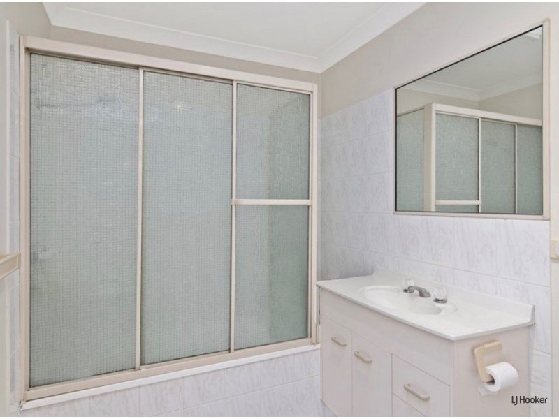 9/454-456 Coolangatta Road, Tugun QLD 4224