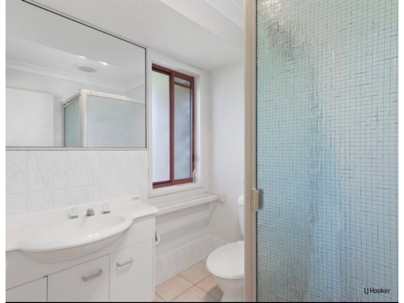 9/454-456 Coolangatta Road, Tugun QLD 4224