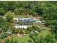 77 Tomewin Mountain Road, Currumbin Valley QLD 4223