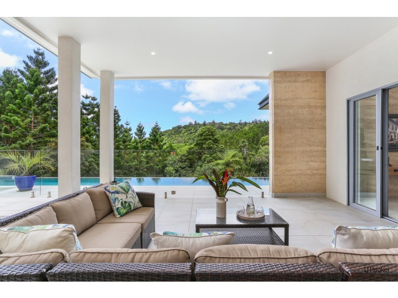 77 Tomewin Mountain Road, Currumbin Valley QLD 4223