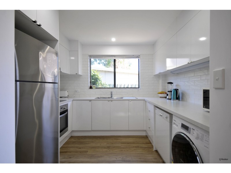 2/27 Atkin Street, Tugun QLD 4224