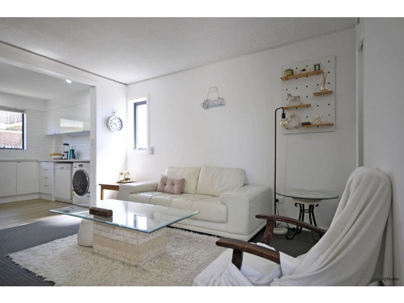 2/27 Atkin Street, Tugun QLD 4224