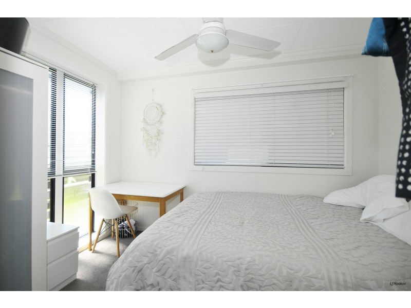 2/27 Atkin Street, Tugun QLD 4224