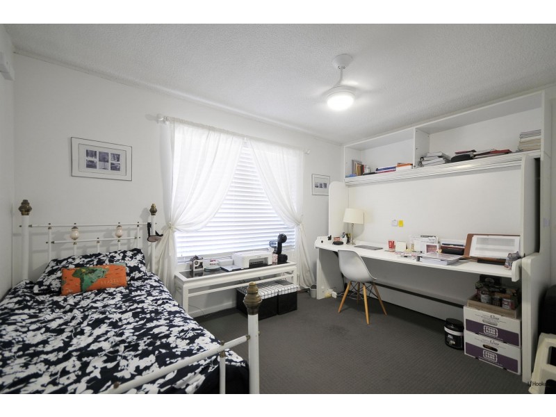 2/27 Atkin Street, Tugun QLD 4224