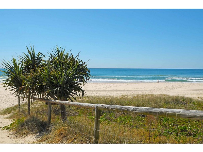 2/27 Atkin Street, Tugun QLD 4224