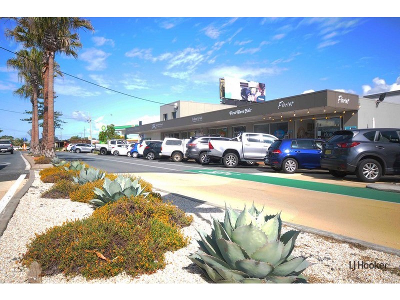 2/27 Atkin Street, Tugun QLD 4224