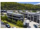 10/43 Township Drive, Burleigh Heads QLD 4220