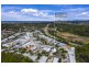 10/43 Township Drive, Burleigh Heads QLD 4220