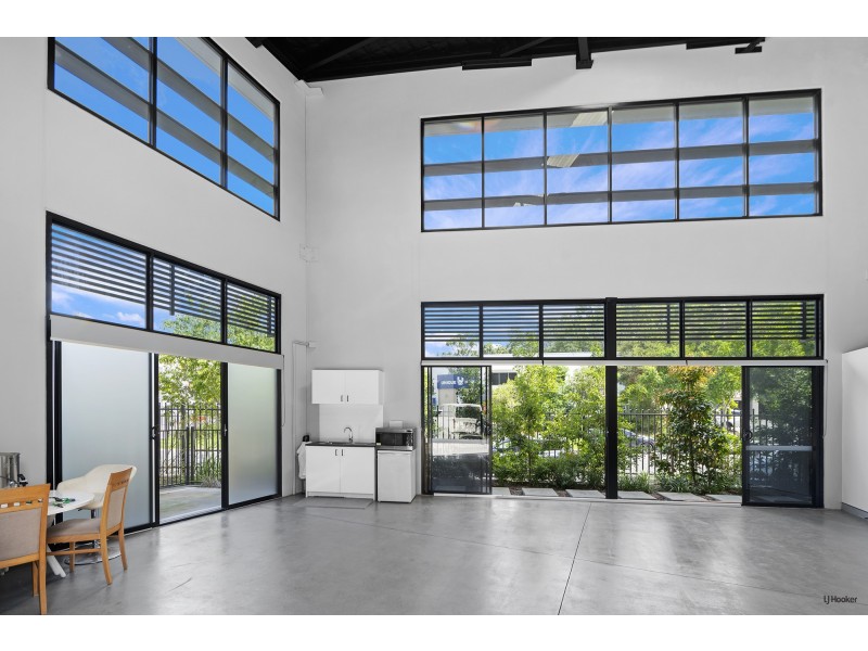 10/43 Township Drive, Burleigh Heads QLD 4220