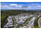 10/43 Township Drive, Burleigh Heads QLD 4220