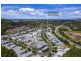 10/43 Township Drive, Burleigh Heads QLD 4220