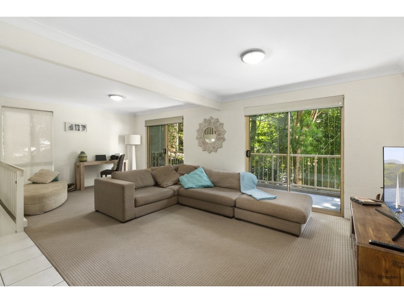 1/14 Dandaloo Drive, Currumbin QLD 4223