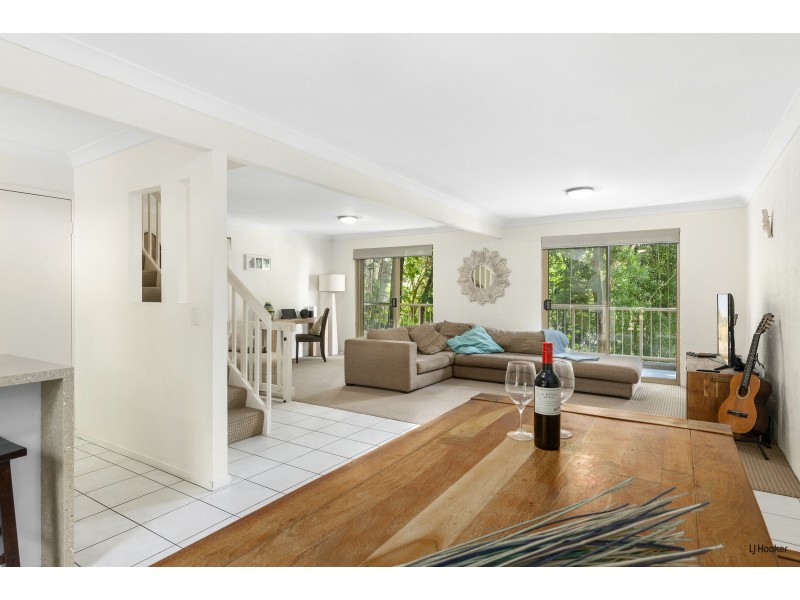 1/14 Dandaloo Drive, Currumbin QLD 4223