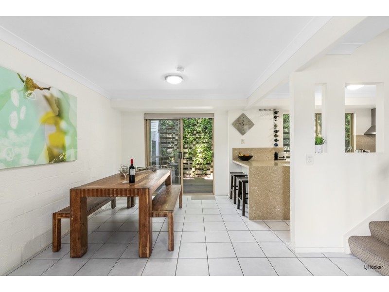 1/14 Dandaloo Drive, Currumbin QLD 4223