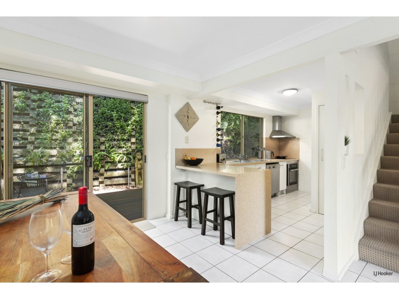 1/14 Dandaloo Drive, Currumbin QLD 4223