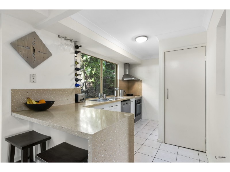 1/14 Dandaloo Drive, Currumbin QLD 4223