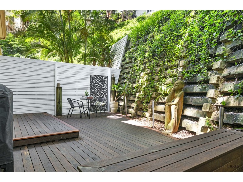 1/14 Dandaloo Drive, Currumbin QLD 4223