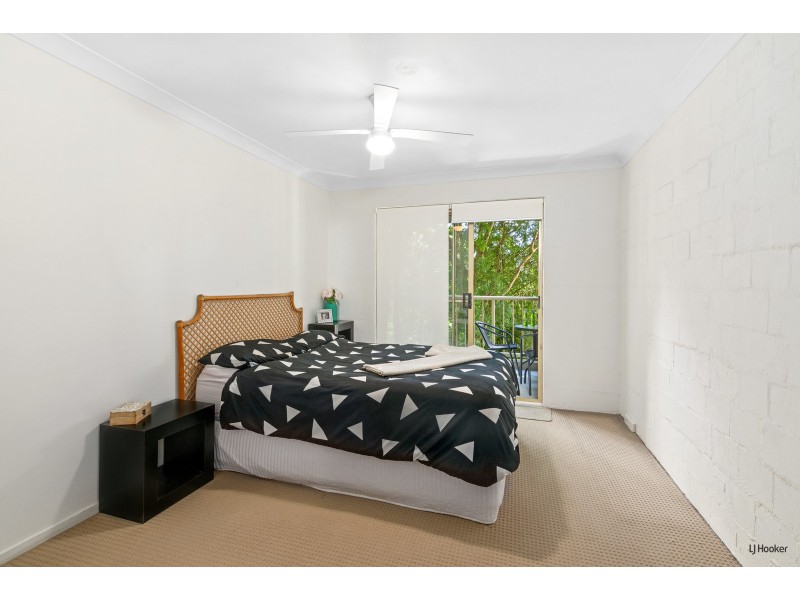 1/14 Dandaloo Drive, Currumbin QLD 4223