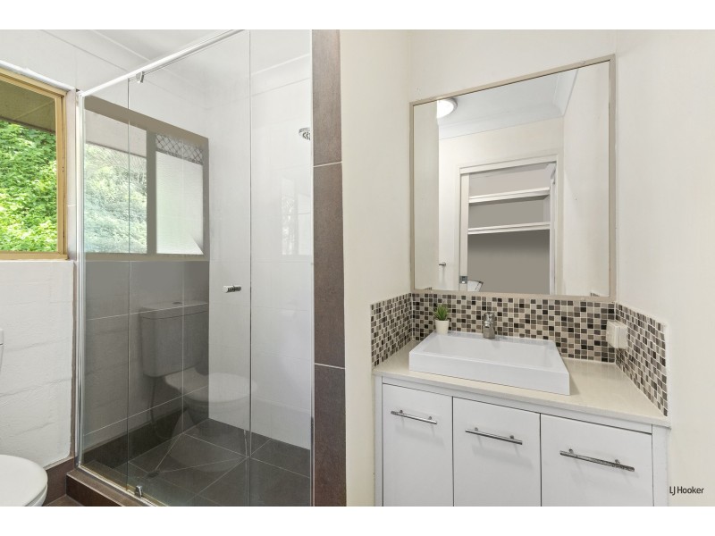 1/14 Dandaloo Drive, Currumbin QLD 4223