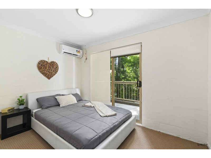 1/14 Dandaloo Drive, Currumbin QLD 4223